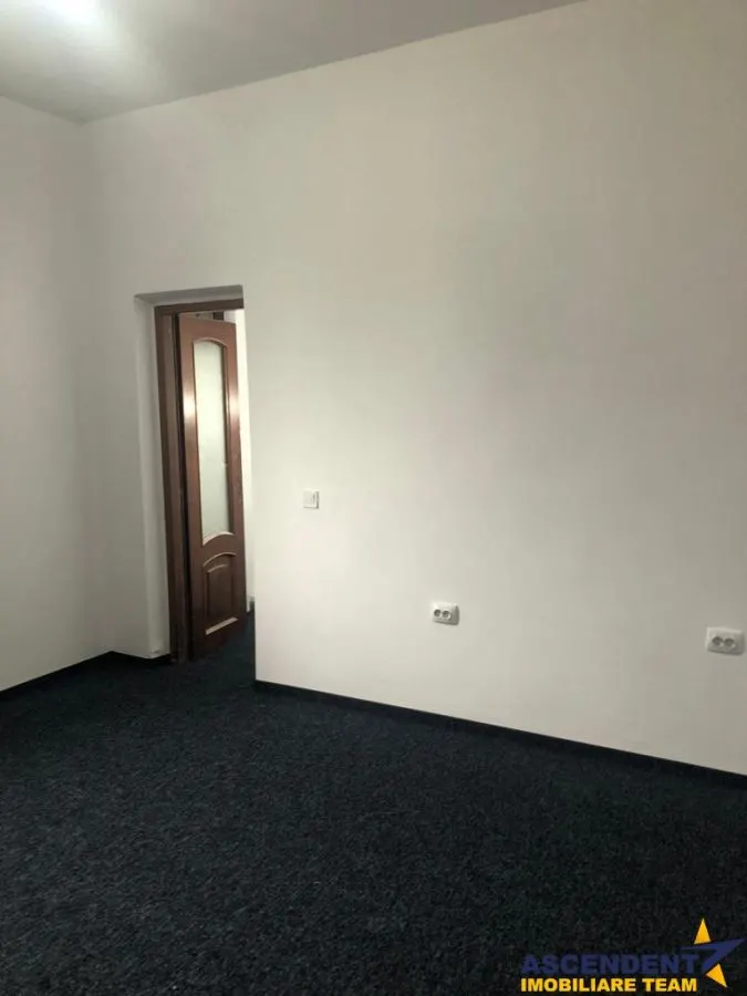 OFERTA REZERVATA! Spatiu birouri, deschidere oportunitate personalizare, Central, Brasov - foto 10