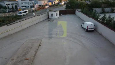 Spatiu comercial - foto 2