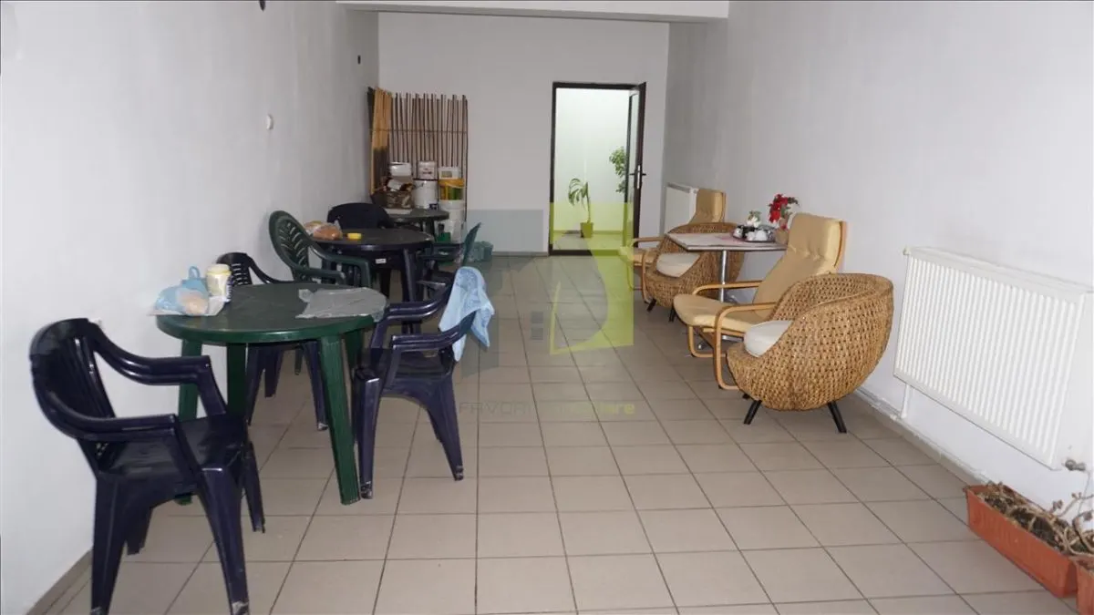 Spatiu comercial - foto 12