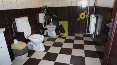 Spatiu comercial - foto 13