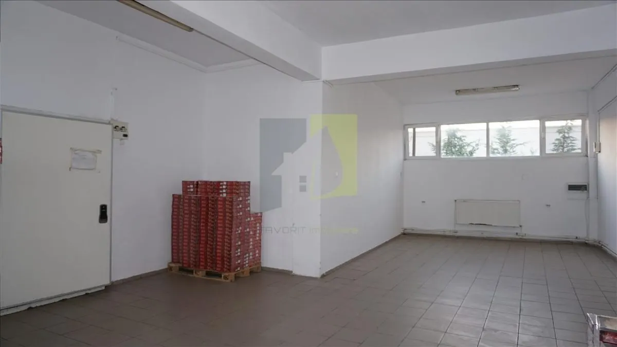 Spatiu comercial - foto 14
