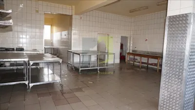 Spatiu comercial - foto 15