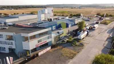 Spatiu comercial - foto 5