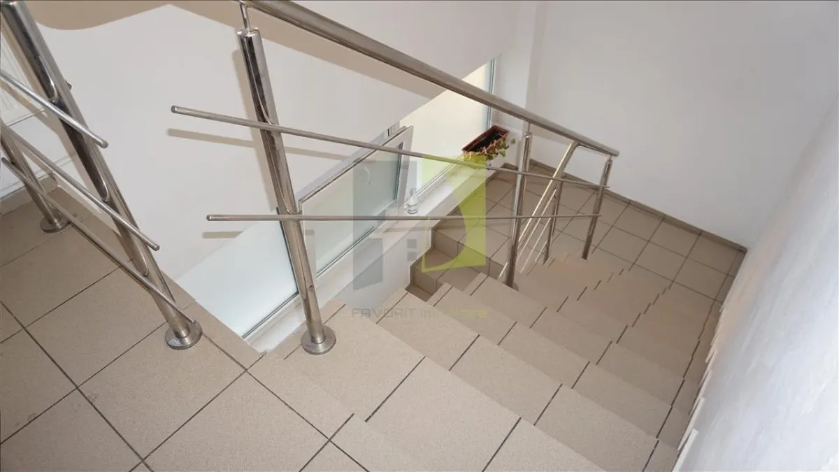 Spatiu comercial - foto 6