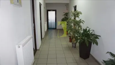 Spatiu comercial - foto 7