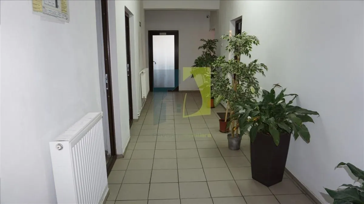 Spatiu comercial - foto 7