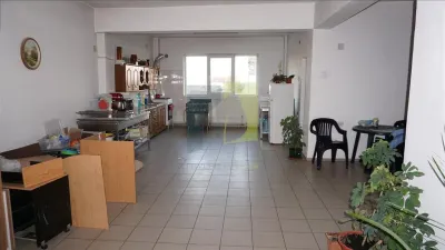 Spatiu comercial - foto 10