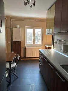 Apartament 3 camere Berceni - foto 1