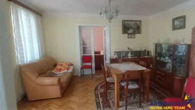 Sacele, Brasov - foto 2
