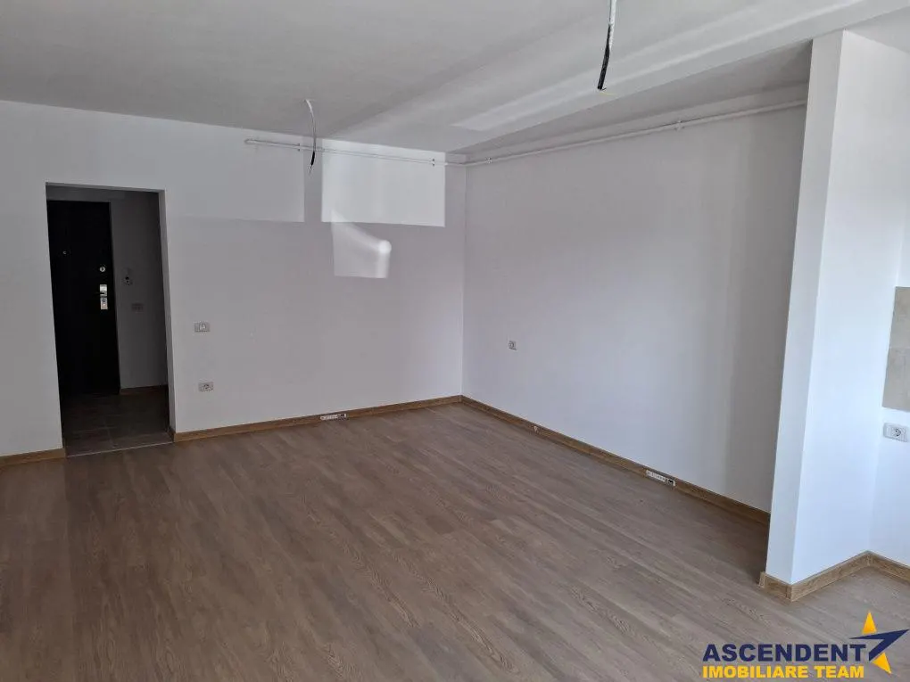 Sanpetru, Brasov - foto 1