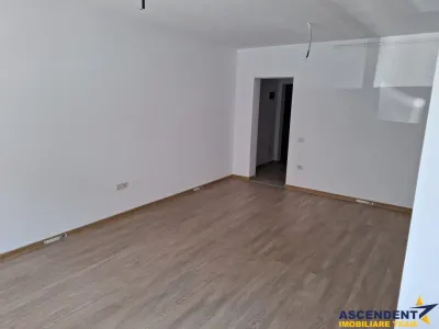 Sanpetru, Brasov - foto 2