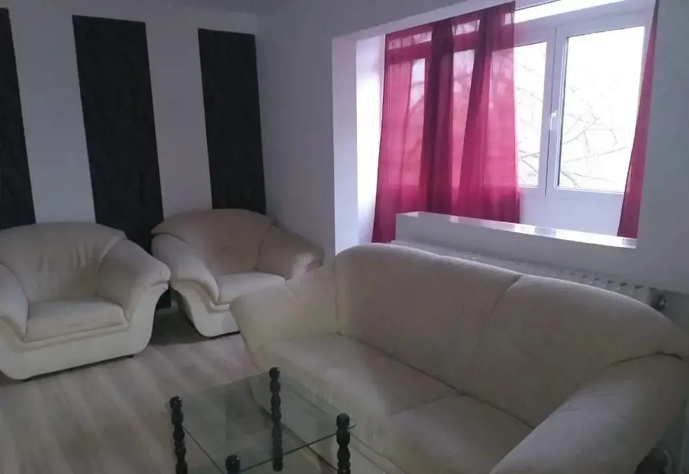 Apartament 3 camere Berceni - foto 1