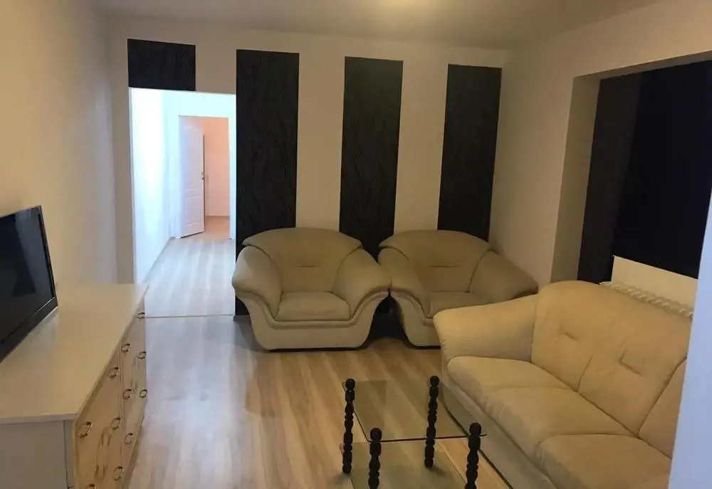 Apartament 3 camere Berceni - foto 2