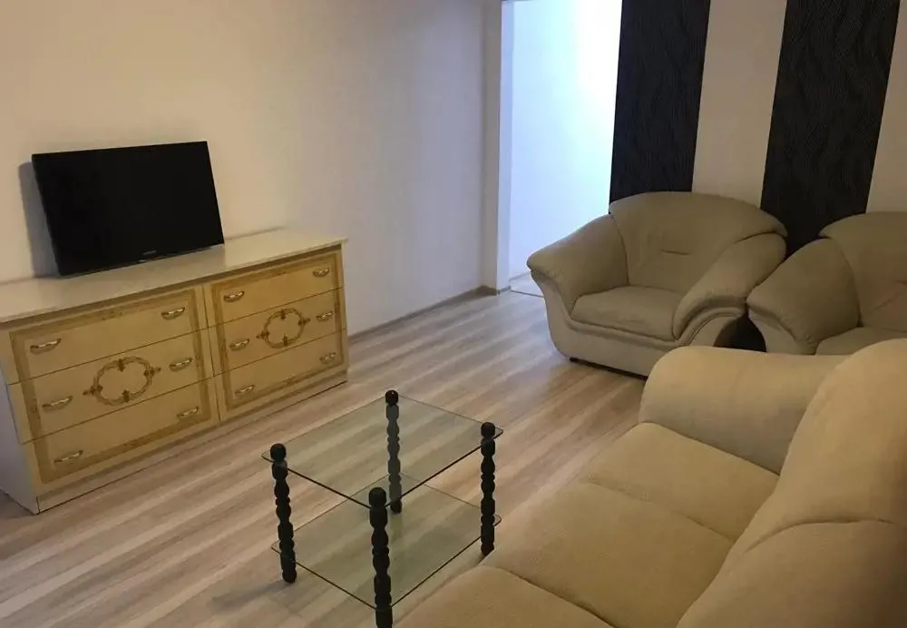 Apartament 3 camere Berceni - foto 3