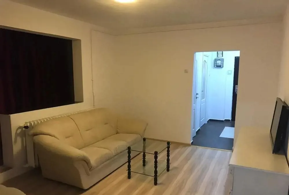 Apartament 3 camere Berceni - foto 4
