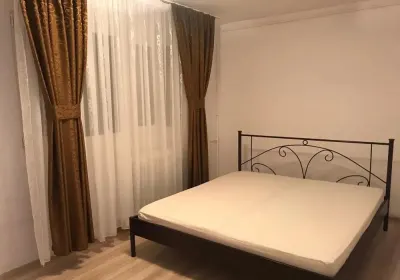 Apartament 3 camere Berceni - foto 5