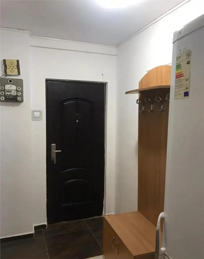Apartament 3 camere Berceni - foto 6