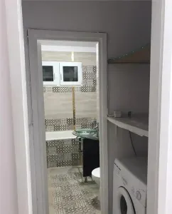 Apartament 3 camere Berceni - foto 7