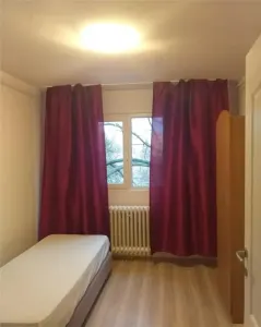 Apartament 3 camere Berceni - foto 8
