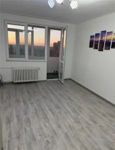 Apartament Giurgiului - Bucuresti