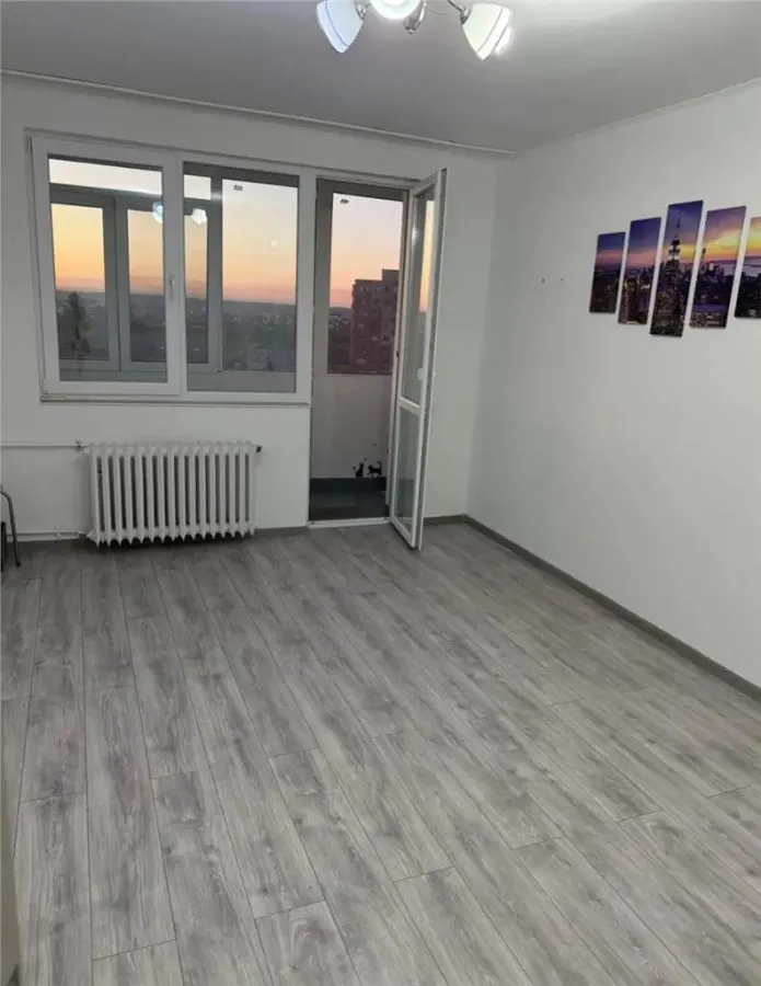 Apartament Giurgiului - foto 1