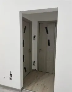 Apartament Giurgiului - foto 3