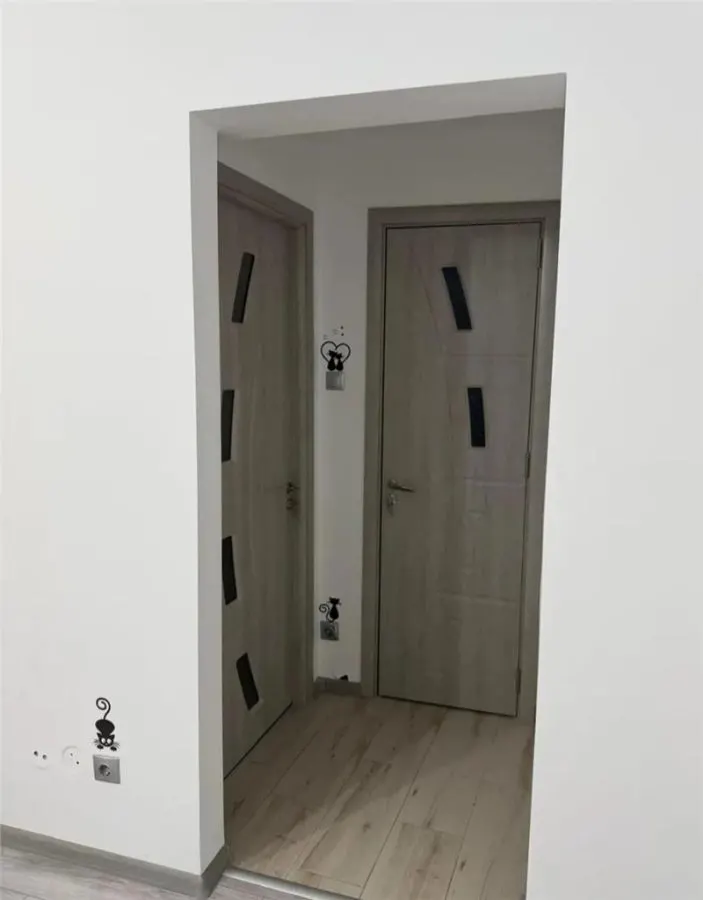 Apartament Giurgiului - foto 3