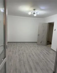Apartament Giurgiului - foto 4