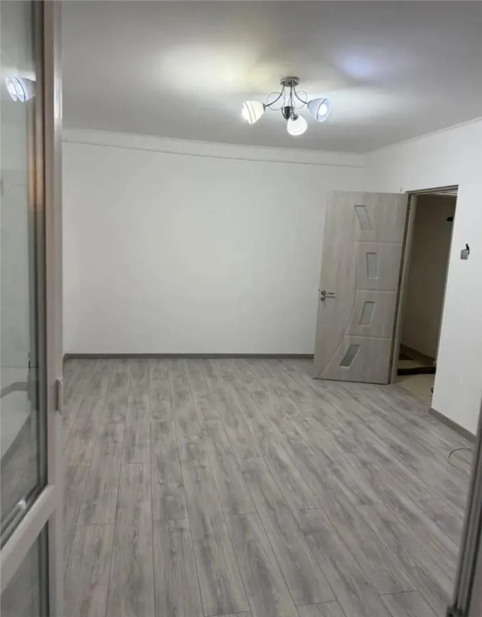 Apartament Giurgiului - foto 4