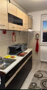 Apartament Giurgiului - foto 7