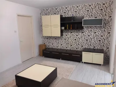 Apartament 2 camere, recent renovat, Garii, Brasov - Brasov