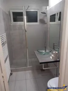 Apartament 2 camere, recent renovat, Garii, Brasov - foto 4