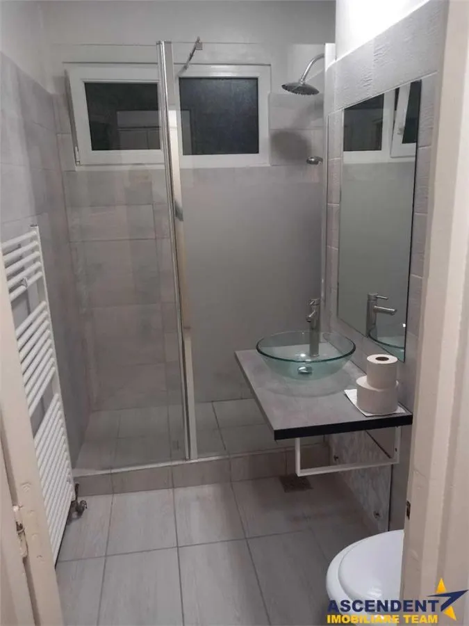 Apartament 2 camere, recent renovat, Garii, Brasov - foto 4