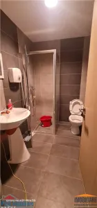 Spatiu comercial 147mp, F.S.12ml, zona Teatru, renovat - foto 11