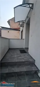 Ap. 2 camere central, zona Teatru, renovat - foto 4
