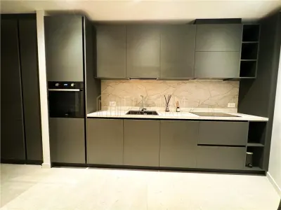 Apartament 3 camere de inchiriat One Verdi Park - foto 12