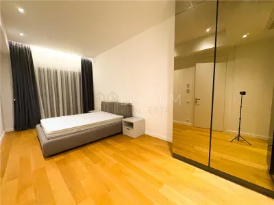 Apartament 3 camere de inchiriat One Verdi Park - foto 13