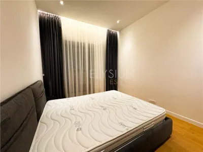 Apartament 3 camere de inchiriat One Verdi Park - foto 24