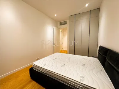Apartament 3 camere de inchiriat One Verdi Park - foto 25