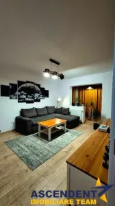 Astra, Brasov - foto 1