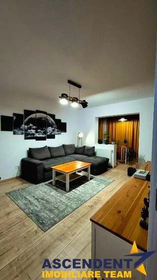 Astra, Brasov - foto 1