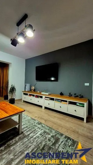 Astra, Brasov - foto 11
