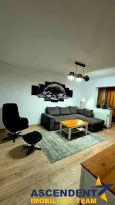 Astra, Brasov - foto 13