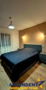 Astra, Brasov - foto 3