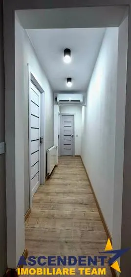 Astra, Brasov - foto 4