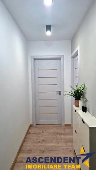 Astra, Brasov - foto 10