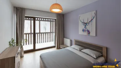 Rezidenta apreciabila, Racadau, Brasov - foto 3