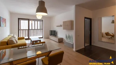 Rezidenta apreciabila, Racadau, Brasov - foto 4