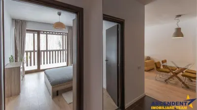 Rezidenta apreciabila, Racadau, Brasov - foto 5