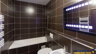 Rezidenta apreciabila, Racadau, Brasov - foto 7